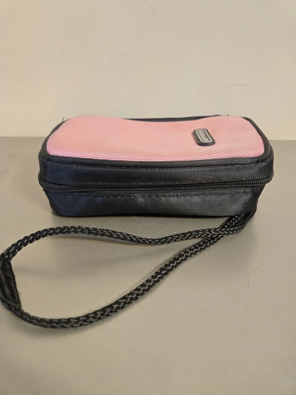Nintendo DS Pink 6.5